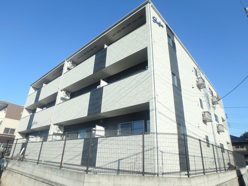 クアトロShoto
