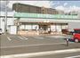 コンビニ　セブンイレブン 東松戸駅前店（コンビニ）まで308m