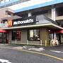 その他　マクドナルド 東松戸駅前店（その他）まで636m