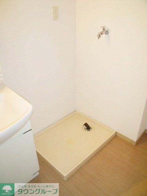 シルヴァンヒルズのその他写真