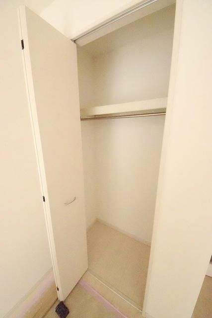 リブリミライエの内装写真