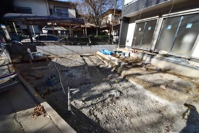 リブリミライエのその他写真