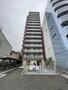 八王子駅より徒歩6分 12階 築9年4ヶ月の賃貸物件