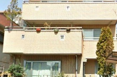 病院　野崎医院（病院）まで739m