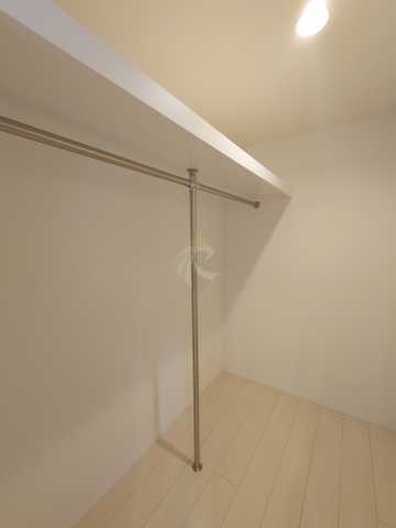 収納　別部屋参考写真