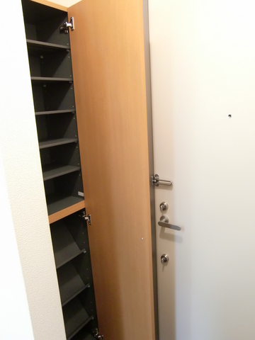玄関　◆シューズＢＯＸ◆