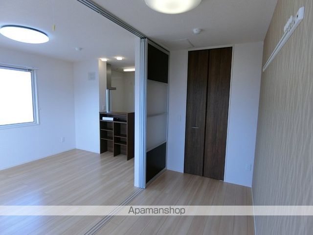 その他部屋・スペース　その他部屋・スペース