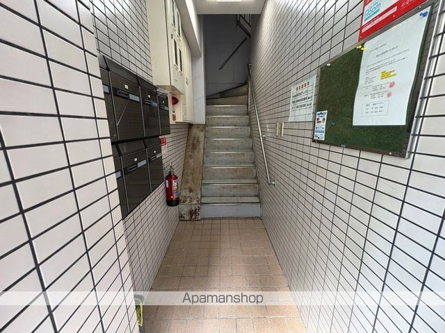 ロビー　ロビー