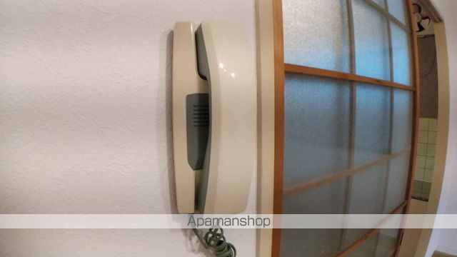 ＪＲ大阪環状線 寺田町駅 徒歩10分 5階建 築38年のその他写真