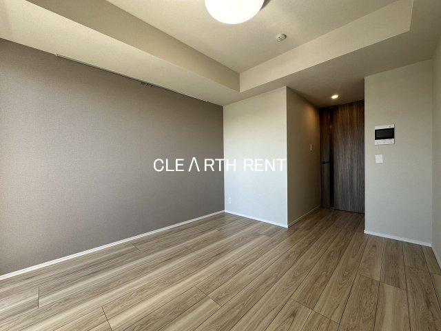 その他部屋・スペース　同タイプ別住戸写真となります。現況と異なる場合がございます。