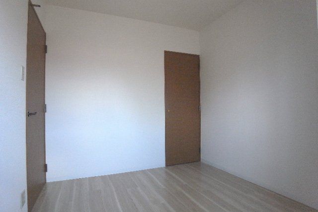 その他部屋・スペース　（別タイプ参考写真）ピトレスク弥生　文京区弥生2