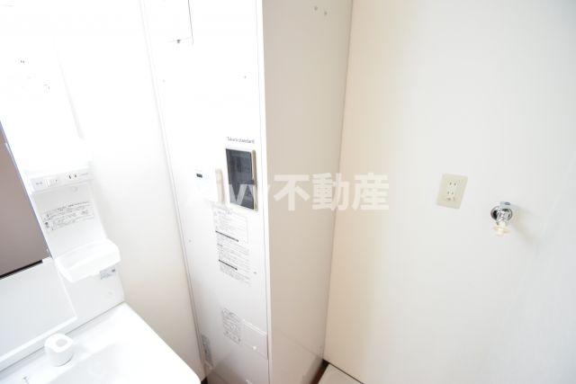 みおつくし江戸堀のその他写真