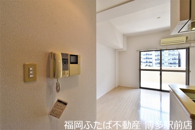ポルトデュボヌールのその他写真