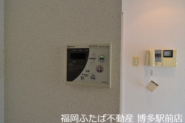 ポルトデュボヌールのその他写真
