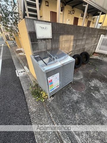 ロビー　ロビー