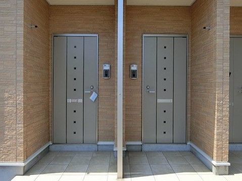 エス・キャメロンのその他写真