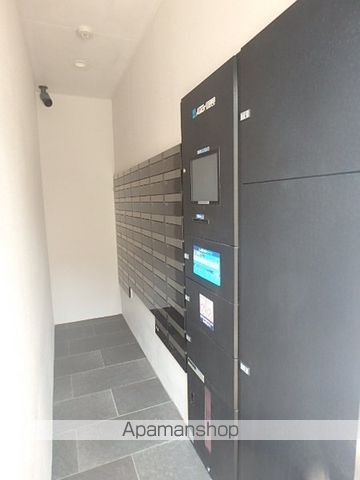 ロビー　ロビー