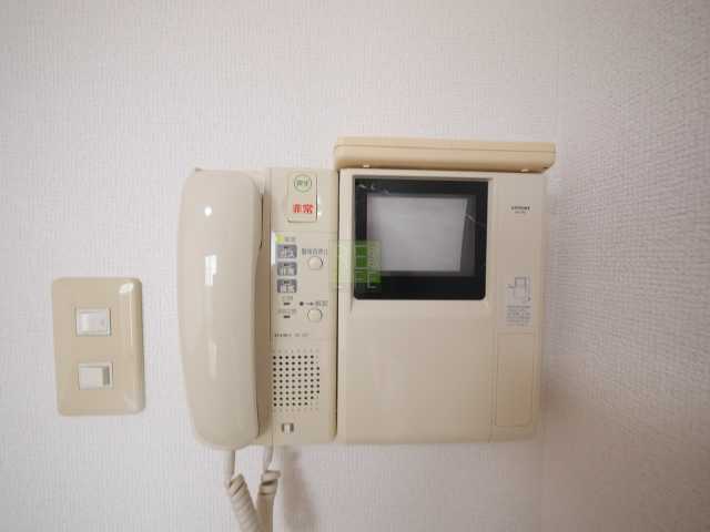 セキュリティ　お電話でお問合せのお客様を対象に初期費用割引中。