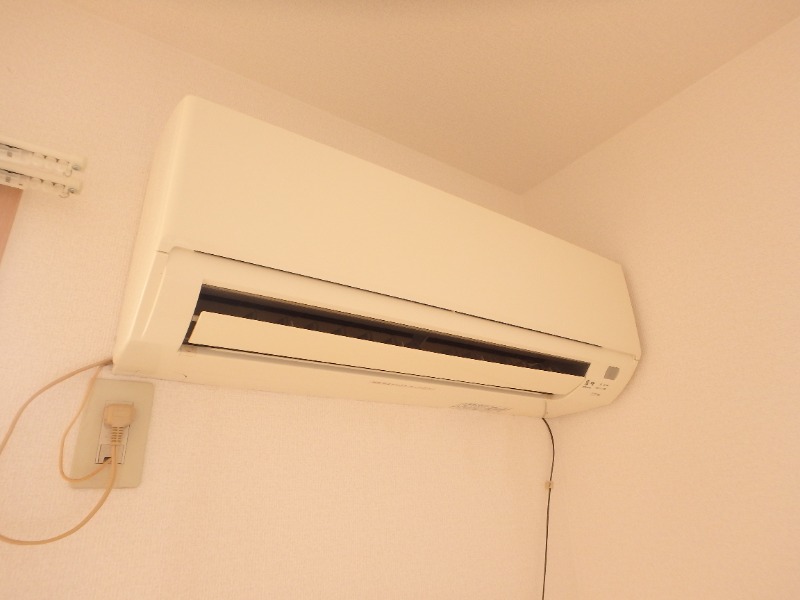 その他設備　図面と現状に相違がある場合には現状を優先