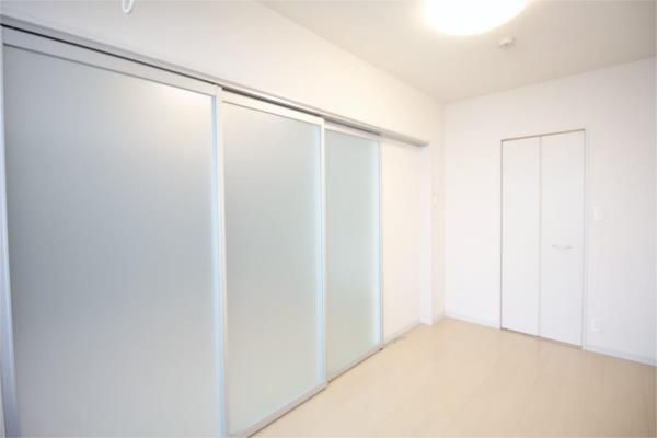 その他部屋・スペース　☆寝室☆