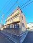 エントランス　★旭化成ヘーベルメゾン★