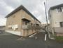 川尻駅より徒歩16分 2階 築13年8ヶ月の賃貸物件