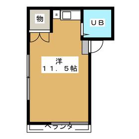 地下鉄鶴舞線/塩釜口駅 歩7分