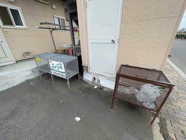 その他　その他