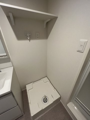 grandのその他写真