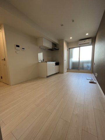 grandの居間写真