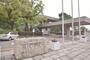 役所　稲沢市役所（役所）まで700m