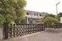 中学校　明治中学校（中学校）まで1800m