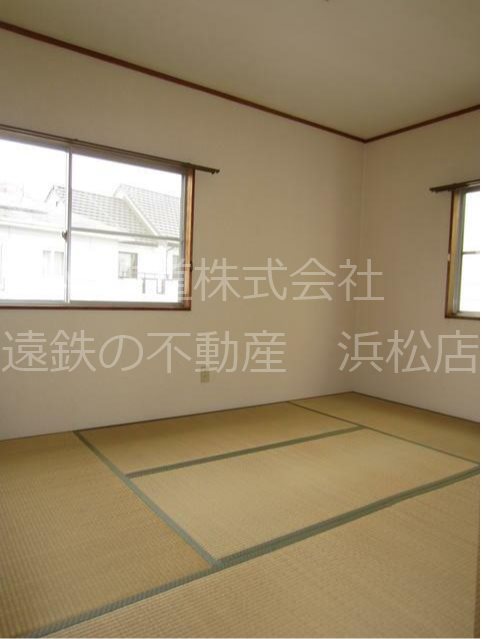 その他部屋・スペース　※現況優先