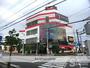 その他　松山中央ボウル（その他）まで623m