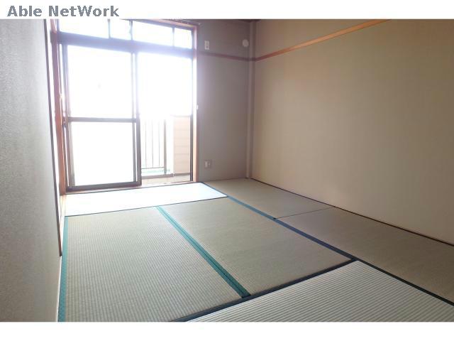 その他部屋・スペース　209