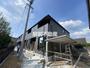 甘木駅より徒歩25分 1階 築2年1ヶ月の賃貸物件