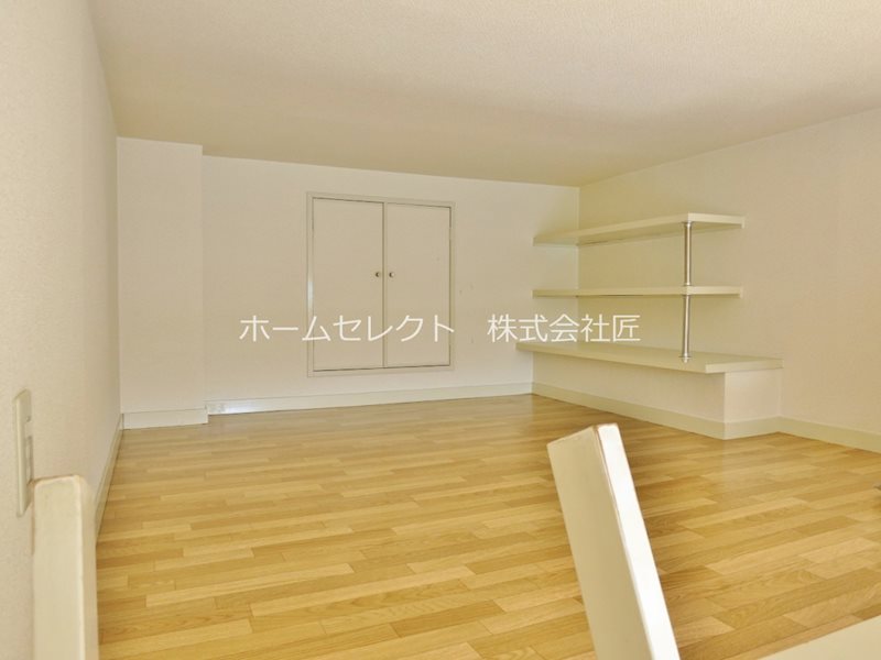 【コスモレジデンス北加賀屋IIのその他】