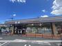 コンビニ　セブン－イレブン草津野路店（コンビニ）まで56m