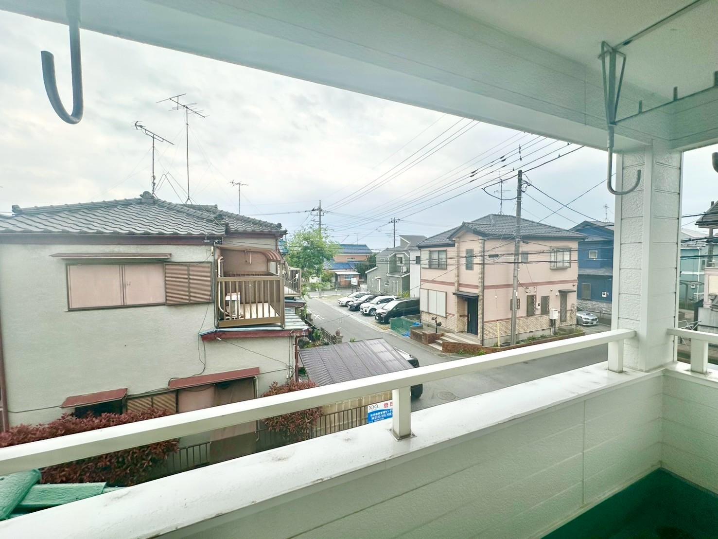 埼玉県 住宅地図 杉戸町 松伏町 2冊セット 送料無料商品 | 公式 オンライン 埼玉県 住宅地図 杉戸町 松伏町