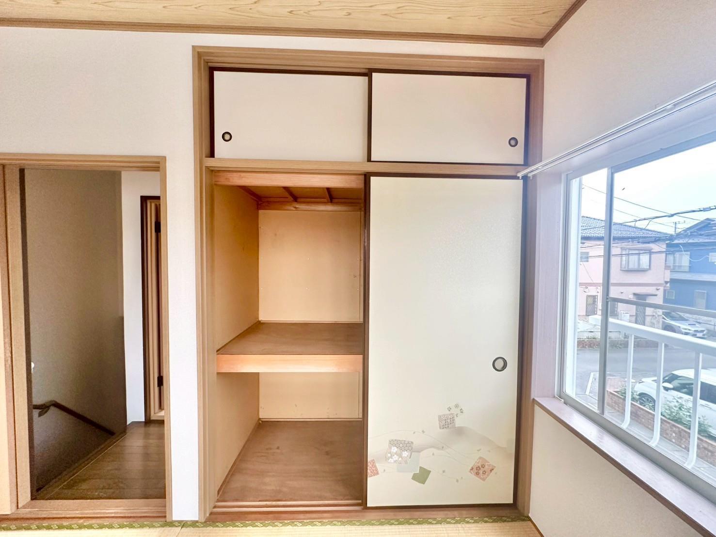 SUUMO】ユタカハウス／埼玉県北葛飾郡松伏町大字松伏／吉川駅