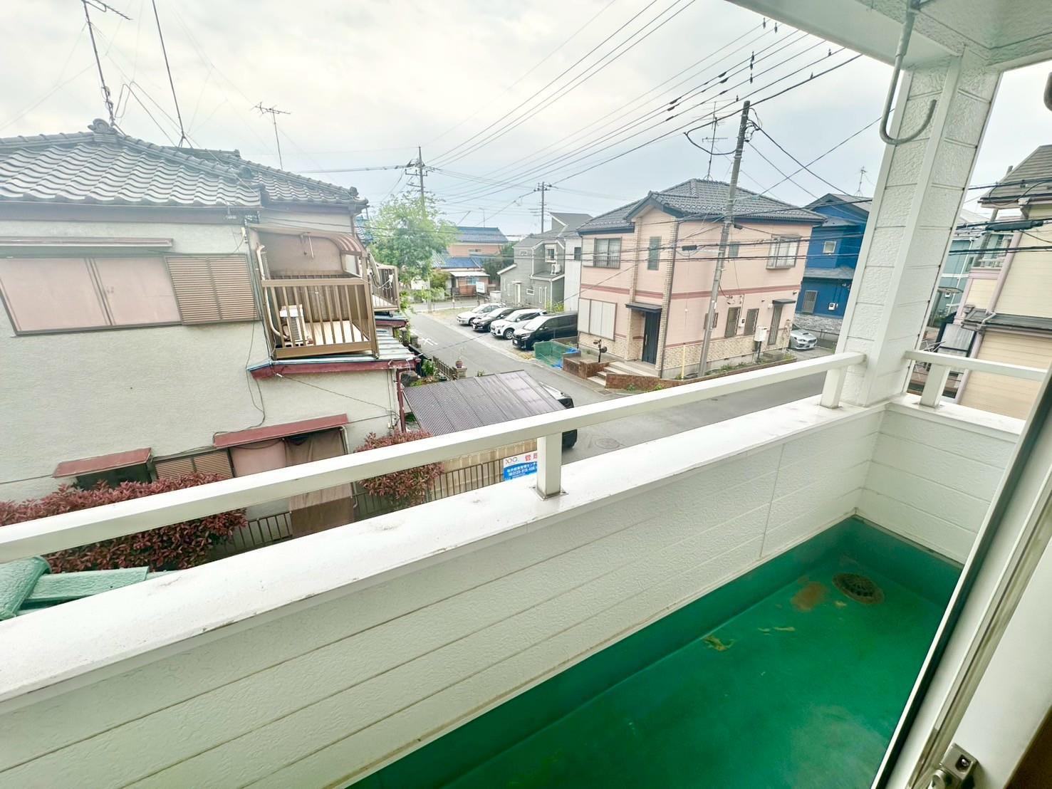 埼玉県 住宅地図 杉戸町 松伏町 2冊セット 松伏町 住宅地図 杉戸町 埼玉県 2冊セット