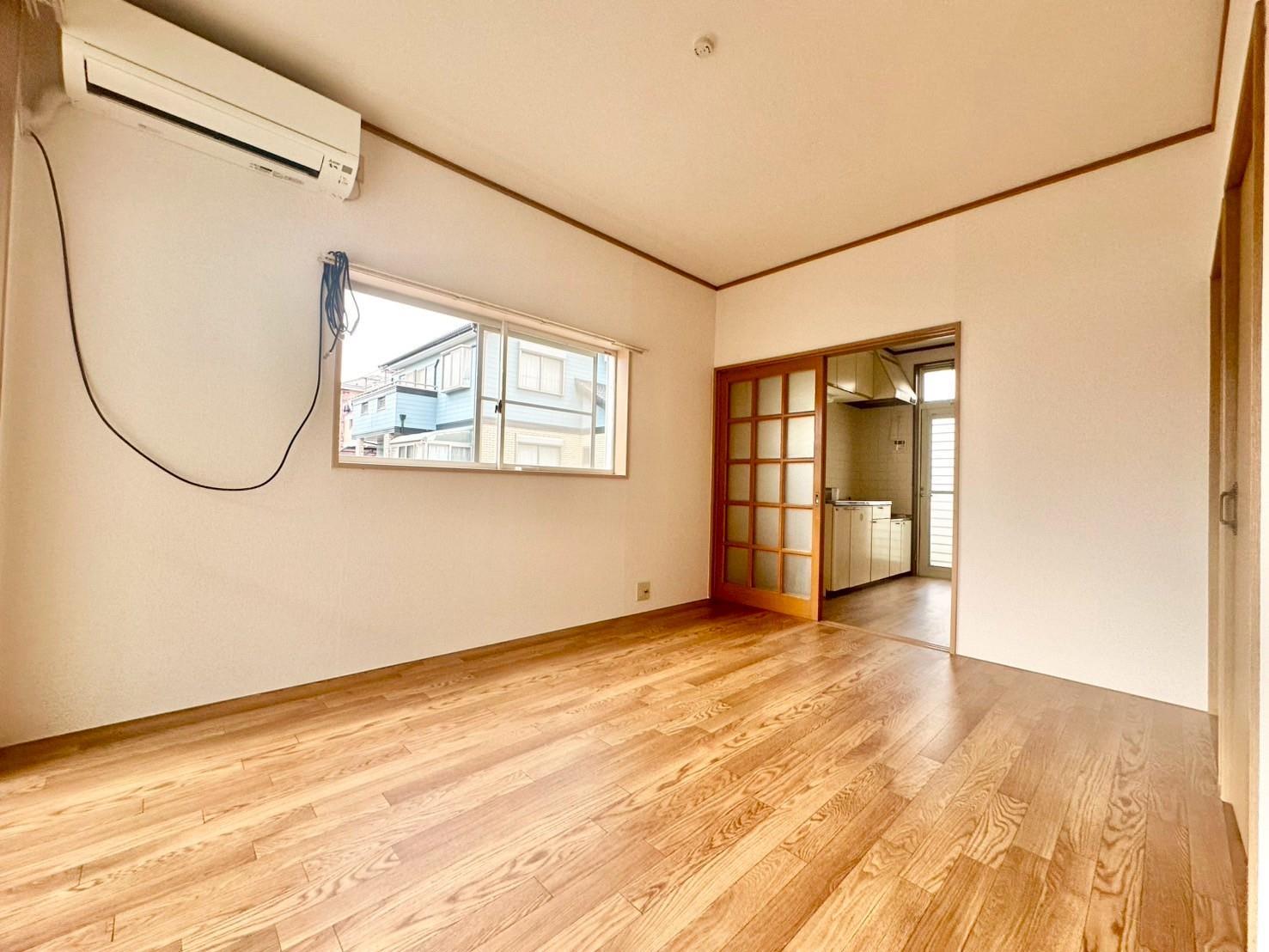 埼玉県 住宅地図 杉戸町 松伏町 2冊セット 北葛飾郡 松伏町 4LDKの新築一戸建て(分譲住宅・建売)不動産情報