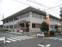 郵便局　八王子郵便局（郵便局）まで811m