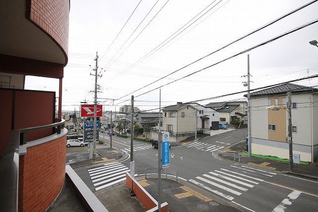 その他　※画像はイメージです。