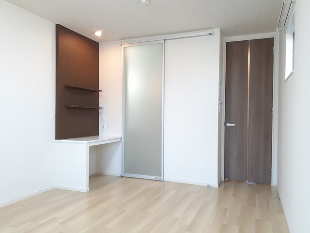 その他部屋・スペース　8.5帖洋室