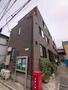 阿佐ケ谷駅より徒歩8分 2階 築8年3ヶ月の賃貸物件