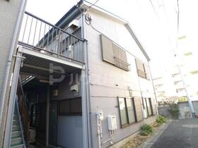 京成金町線/柴又駅 歩7分