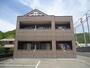 ベネッセ・黒川 2階 築19年11ヶ月の賃貸物件