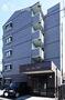 CasaDelSol 4階 築24年の賃貸物件
