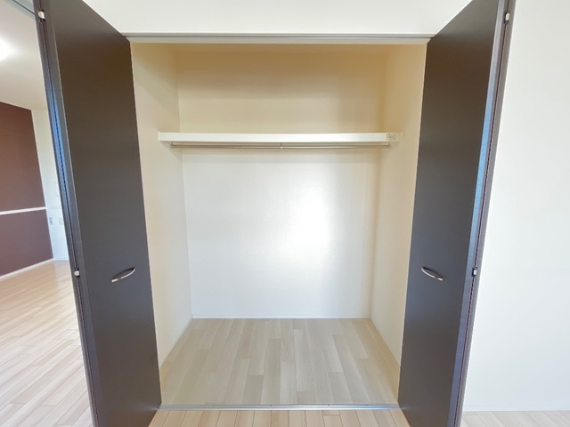 その他部屋・スペース　カメラインターホン